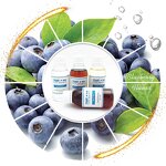 Fruit Aroma Manufacturer - Super Concentrated DIY Juice Industrial 96% Purity