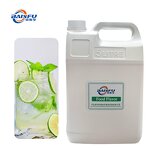 3-mercapto, 3-methyl-Butan-1-ol Manufacturer - Food Grade CAS 34300-94-2 for Flavoring