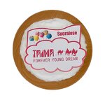 Neotame Powder Manufacturer - Sweetener Food Additive CAS 165450-17-9 E-961