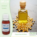 Popcorn Oil Manufacturer - Popped Corn Oil Flavor for Food