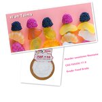 Neotame Powder Manufacturer - Sweetener Food Additive CAS 165450-17-9 E-961