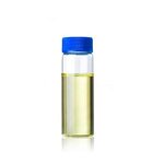 Squalene Oil Manufacturer - Best Price Cosmetic Vegetable Squalene Liquid Bulk