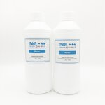 Fruit Flavor Manufacturer - Food Grade High Concentrate Golden Mango