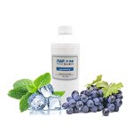 Grape Flavours Manufacturer - Fruit Golden Concentrate Juice Liquid