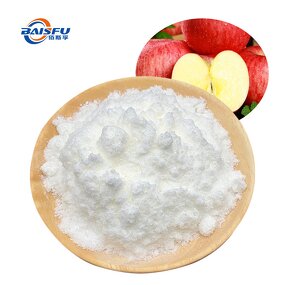 Apple Powder Manufacturer - Premium Freeze Dried Natural & Healthy
