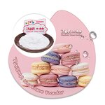 Neotame Sweetener Manufacturer - Strong Artificial for Food & Industrial Flavors