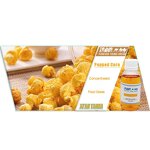 Popcorn Flavor Manufacturer - Taima Liquid Concentrated Butter Popcorn