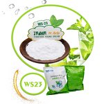 Cooling Agent Powder Manufacturer - Food Grade WS-5 WS-3 WS-23 CAS 51115-67-4