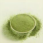 Green Cabbage Powder Manufacturer - Organic Freeze Dried Nutrient Rich Superfood