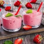 2-Methoxy-3-Sec-Butyl Pyrazine Manufacturer - High Purity CAS 24168-70-5 for Flavor