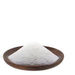 Sweetener Manufacturer - ISO Factory NHDC Powder Bulk CAS 20702-77-6