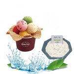 Cooling Agent Manufacturer - Food Grade WS23 WS5 WS3 WS12 for Daily Flavor