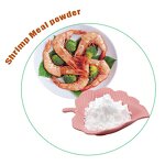 Chicken Meat Powder Flavor Manufacturer - Nature Beef Essence Seasoning Powder