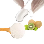 Dihydroactinidiolide Manufacturer - Food Additives CAS 17092-92-1