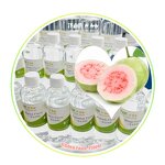 Dark Plum Flavor Manufacturer - Food Grade