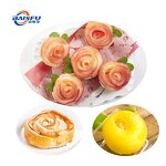 Apple Powder Manufacturer - Premium Freeze Dried Natural & Healthy