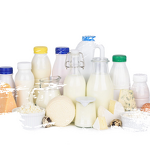 Caryophyllene Oxide Manufacturer - High Purity CAS 1139-30-6 Versatile Ingredient