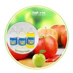 Double Apple Flavor Manufacturer - Taima Flavoring Concentrate for Hookah