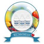 Laksa Paste Manufacturer - Taima Industrial Flavor for Food Industry