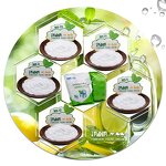 Menthol Powder Manufacturer - Plant Extract Natural Food Grade for Industrial Flavors