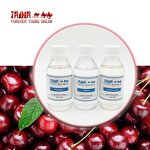 Mango Flavoring Liquid Manufacturer - High Concentration Aussie for Fruity Juice