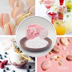 Neotame Powder Manufacturer - Sweetener Food Additive CAS 165450-17-9 E-961