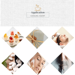 Sucralose Sweetener Manufacturer - Food-Grade CAS 56038-13-2