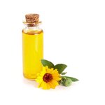 Tagetes Oil Manufacturer - CAS 8016-84-0 for Skincare