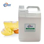 2-Hexenal Manufacturer - Factory Direct 99% Purity CAS 6728-26-3 for Food