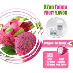 Blueberry Flavour Manufacturer - High Concentrated Fruit & Ice Flavor