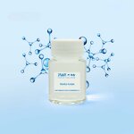 Menthyl Acetate Manufacturer - Bulk Sale CAS 89-48-5 Menthol Acetate