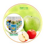 Double Apple Flavor Manufacturer - Taima Flavoring Concentrate for Hookah