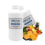 Flavour Essence Manufacturer - High Quality Concentrate Fragrance Liquid