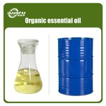 Petitgrain Bigararade Oil Manufacturer - CAS 8014-17-3 for Apricot Pear Apple