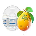 Mango Fruit Flavor Manufacturer - Factory Wholesale Concentrate Taima Gold Aroma