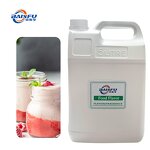 Dimeric Mercapto Propanone Manufacturer - Factory Direct 99% Purity CAS 55704-78-4