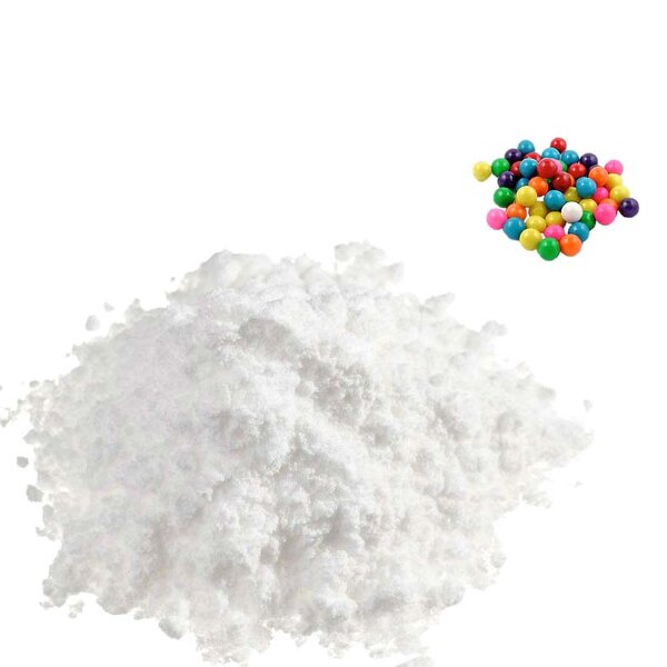 Neotame Sweetener Manufacturer - Powder CAS 165450-17-9