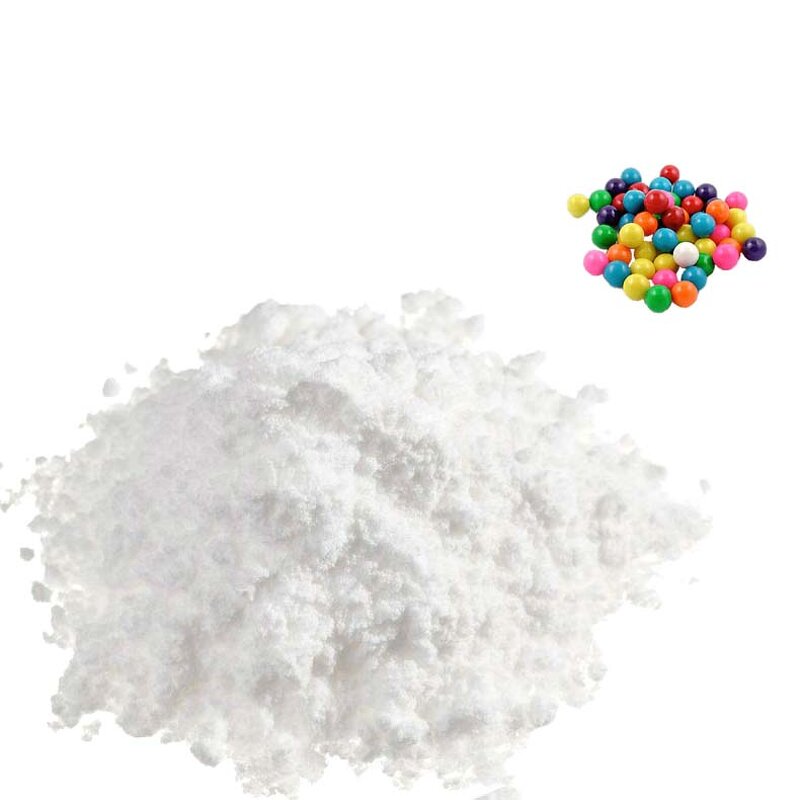 Neotame Sweetener Manufacturer - Powder CAS 165450-17-9