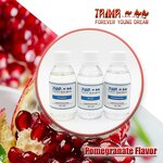 Apple Concentrate Manufacturer - Industrial Double Unflavored 96%+ Purity for Food