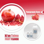 Apple Concentrate Manufacturer - Industrial Double Unflavored 96%+ Purity for Food