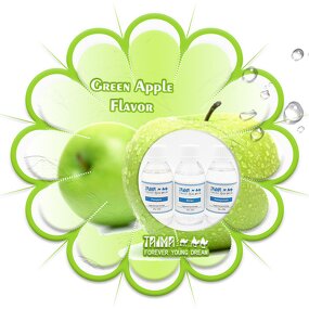 Apple Fruit Concentrate Manufacturer - Double DIY Juice for Industrial Use