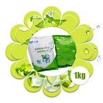 Cooling Agent Manufacturer - High Quality WS23 Food Grade Fragrance