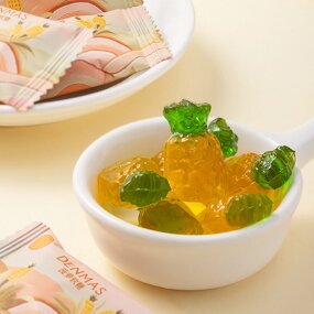 Benzyl Alcohol Manufacturer - High Concentration Food Grade CAS 100-51-6