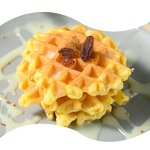 Cinnamaldehyde Manufacturer - 99% Purity CAS 104-55-2 for Industrial Flavor & Fragrance