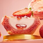 Ethyl 3-methyl-3-phenylglycidate Manufacturer - Factory Direct High Concentration CAS 77-83-8