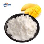 Mango Powder Manufacturer - Pure Natural Freeze Dried for Smoothies & Baking