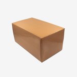 Menthol Manufacturer - Wholesale Bulk Synthetic 99% Mint Crystal