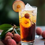 Dihydro-4h-1,3,5-Dithazinane Manufacturer - 99% Purity CAS 638-17-5 for Flavor