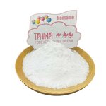 Advantame Sweetener Manufacturer - Powder Highest Sweetness Edible