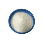 Sweetener Manufacturer - ISO Factory NHDC Powder Bulk CAS 20702-77-6